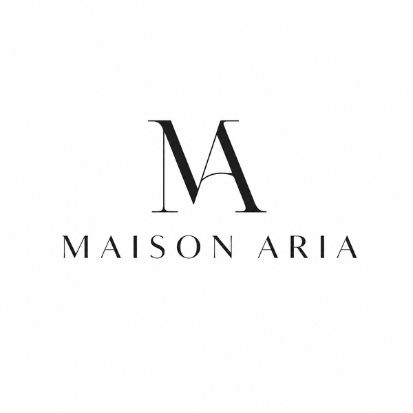 Maison Aria