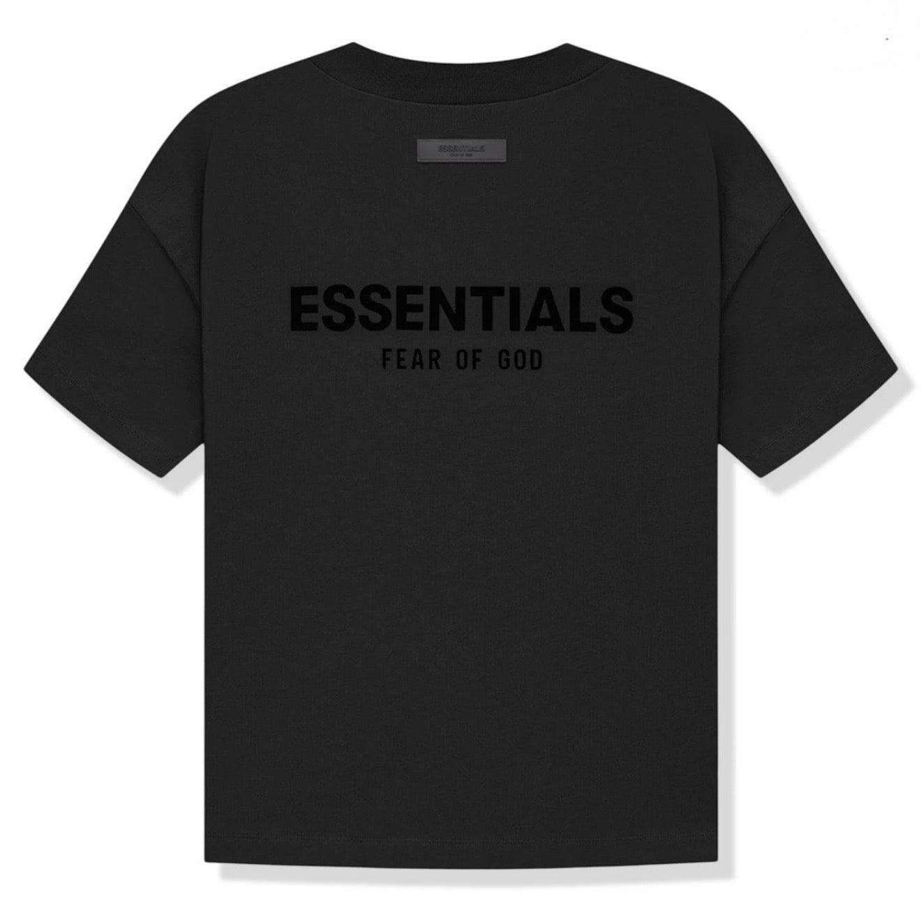 Essential Tee