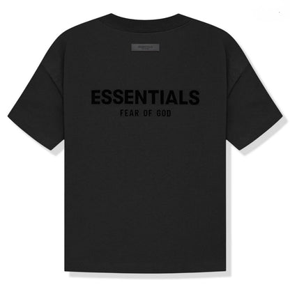 Essential Tee