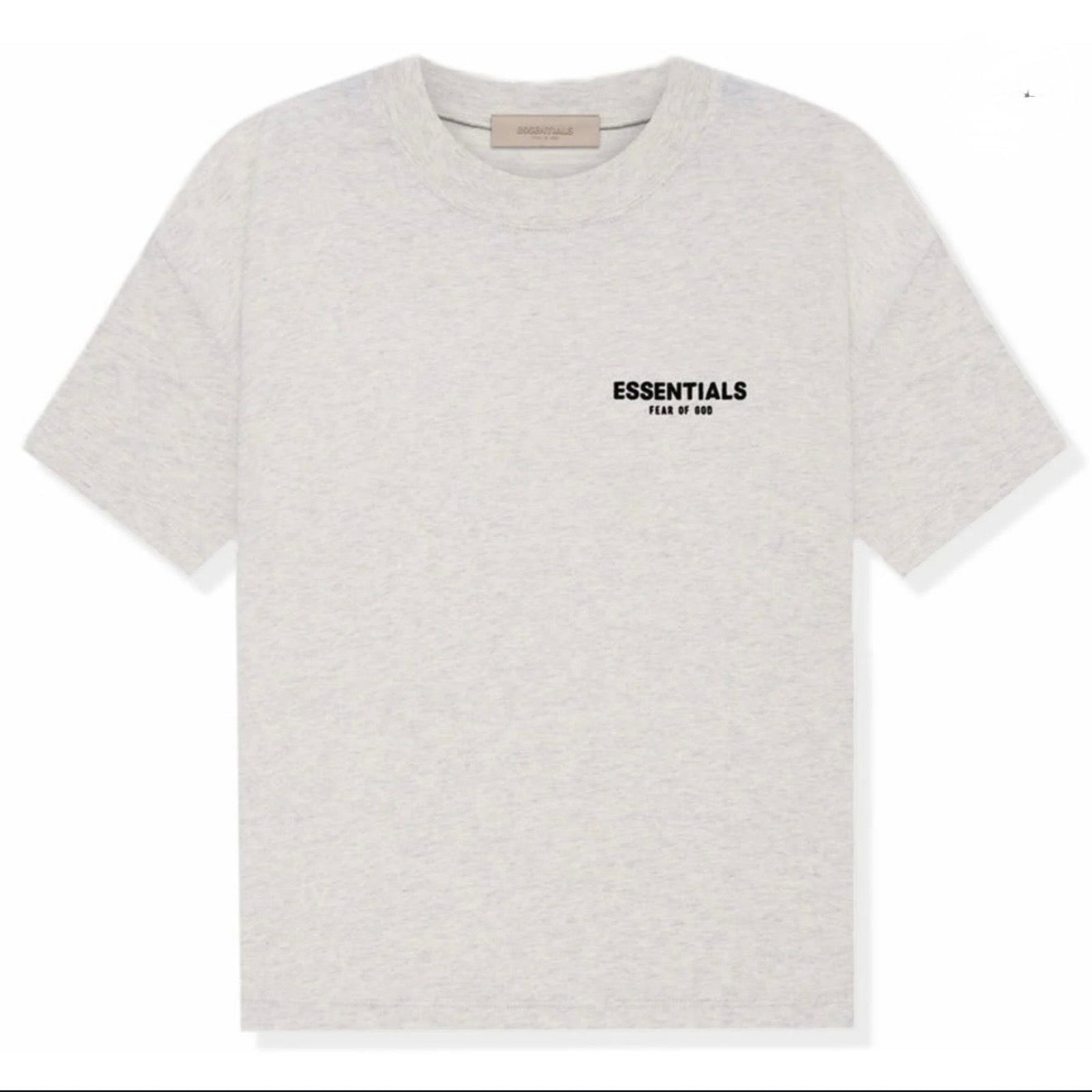 Essential Tee