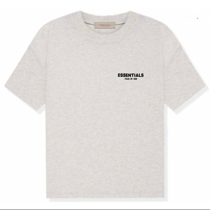 Essential Tee