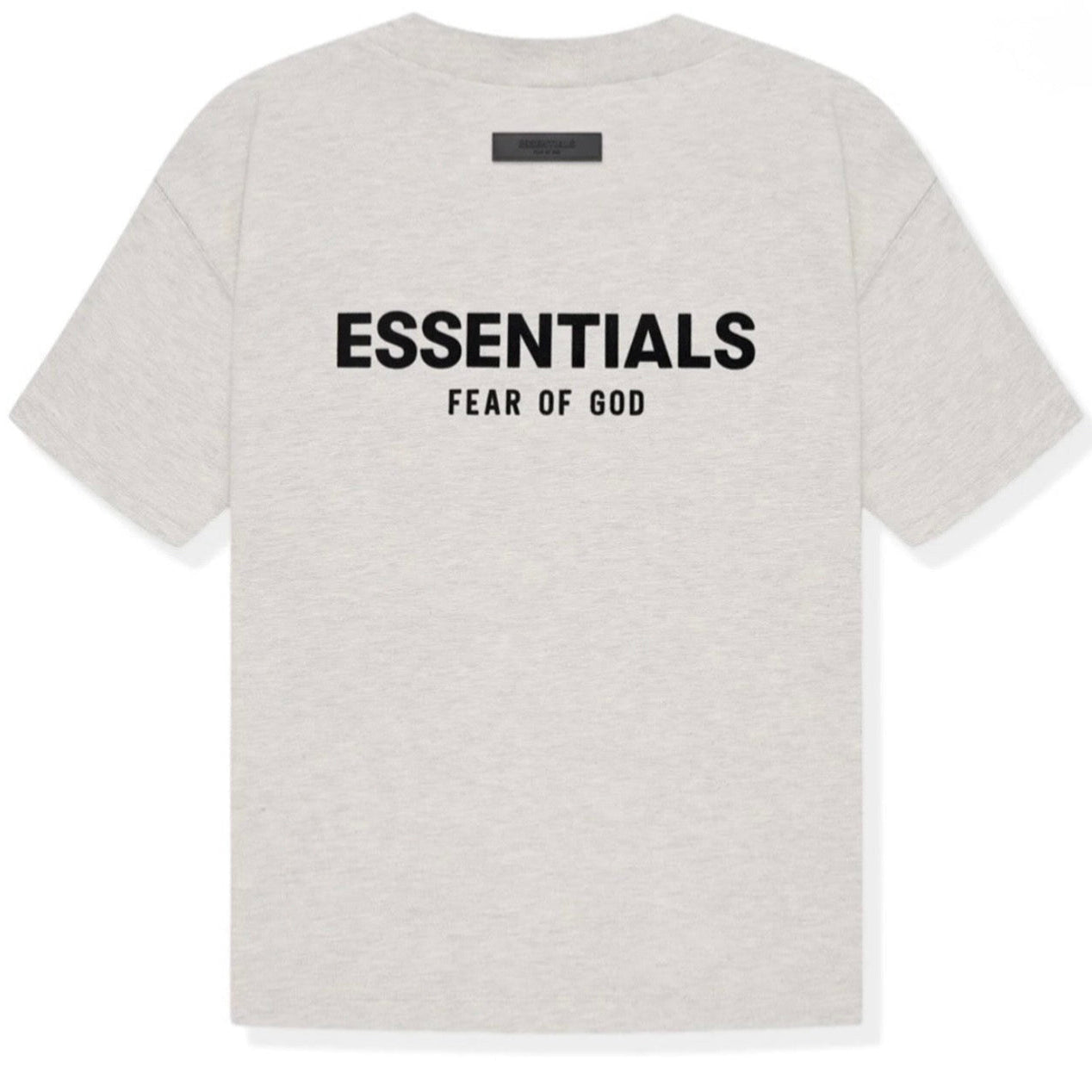 Essential Tee