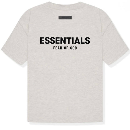Essential Tee