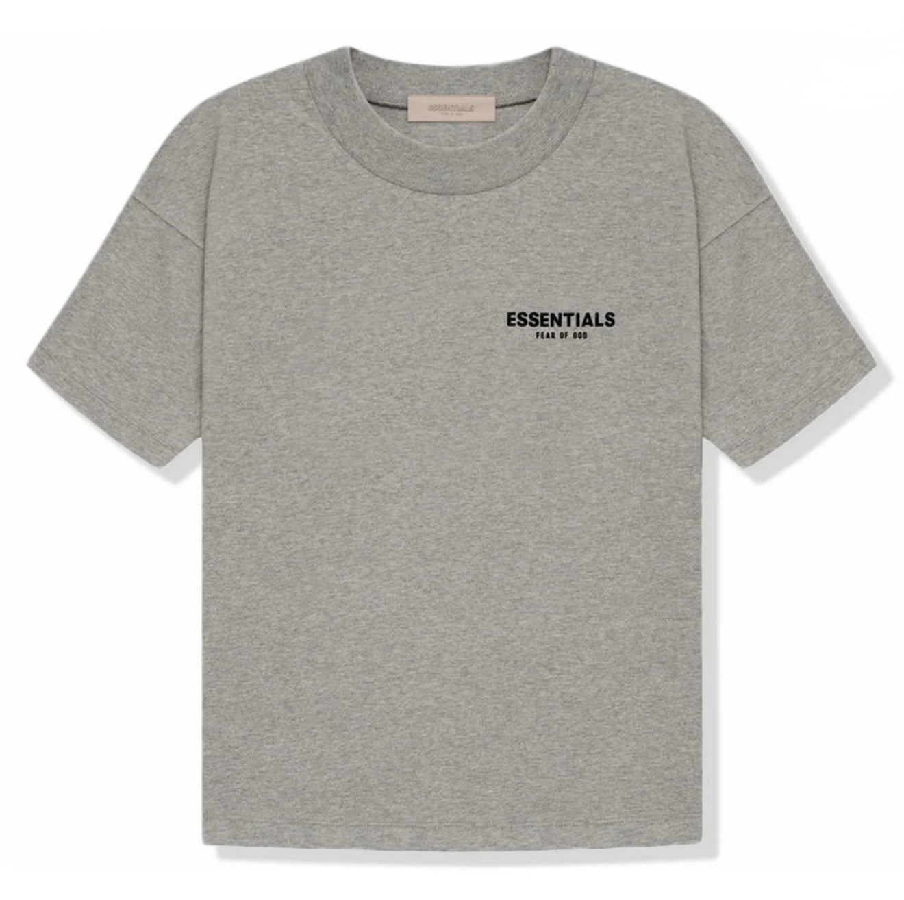 Essential Tee
