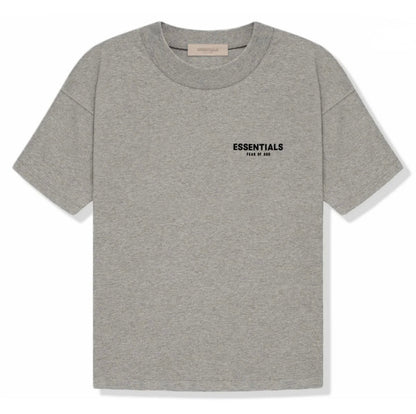 Essential Tee