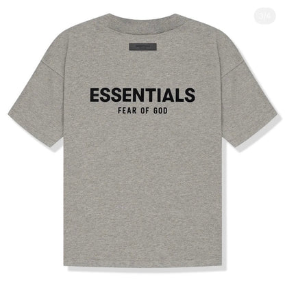 Essential Tee